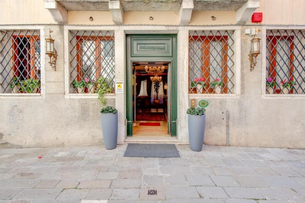 Hotel Al Duca Di Venezia image 17