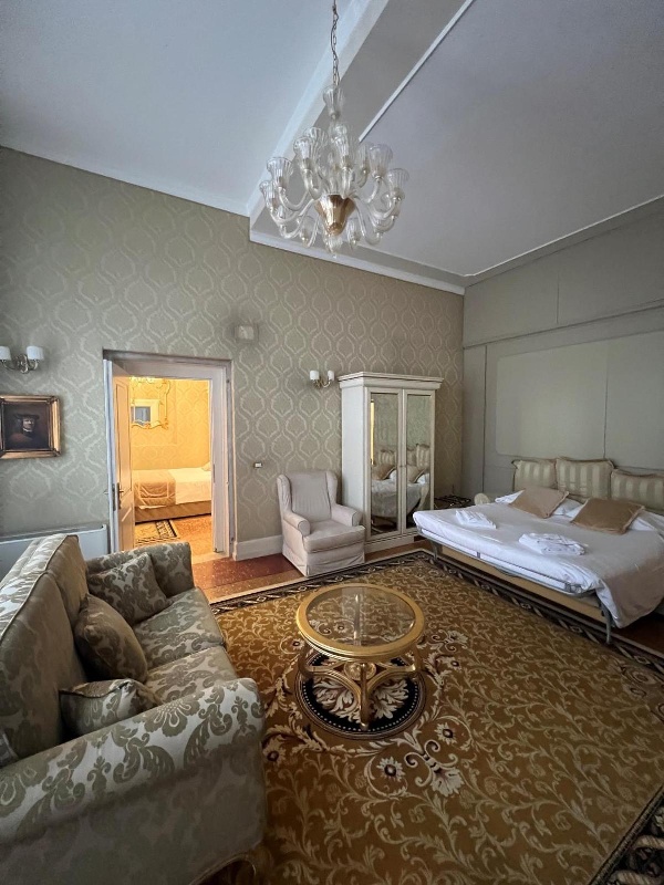 Hotel Al Duca Di Venezia image 5